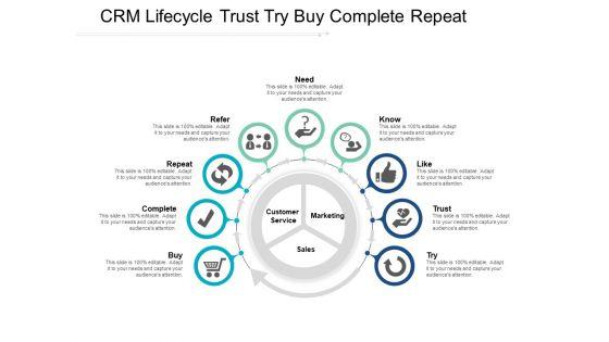 Crm_Lifecycle_Trust_Try_Buy_Complete_Repeat_Ppt_PowerPoint_Presentation_Infographic_Template_Master_Slide_Slide_1.jpg