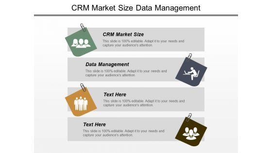 Crm_Market_Size_Data_Management_Ppt_PowerPoint_Presentation_File_Microsoft_Slide_1.jpg