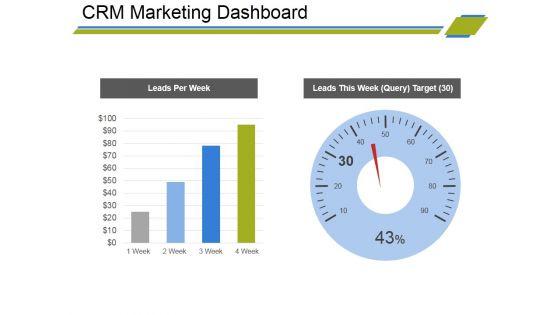 Crm_Marketing_Dashboard_Ppt_PowerPoint_Presentation_Gallery_Tips_Slide_1.jpg