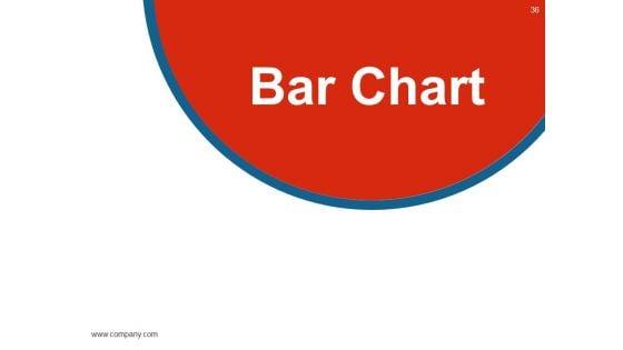 Crm_Planning_And_Implementation_Procedures_And_Practices_PPT_PowerPoint_Presentation_Complete_Deck_With_Slides_Slide_36.jpg