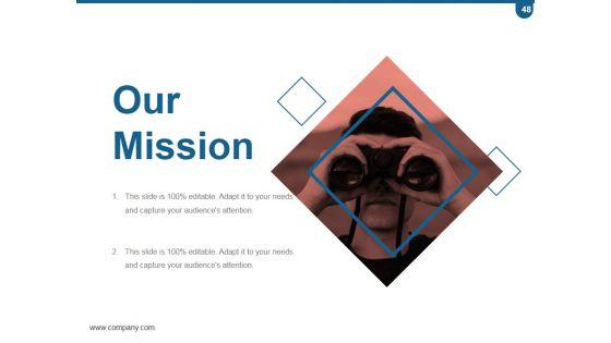 Crm_Planning_And_Implementation_Procedures_And_Practices_PPT_PowerPoint_Presentation_Complete_Deck_With_Slides_Slide_48.jpg