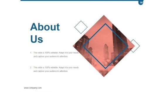 Crm_Planning_And_Implementation_Procedures_And_Practices_PPT_PowerPoint_Presentation_Complete_Deck_With_Slides_Slide_50.jpg