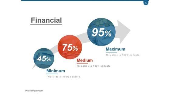 Crm_Planning_And_Implementation_Procedures_And_Practices_PPT_PowerPoint_Presentation_Complete_Deck_With_Slides_Slide_52.jpg