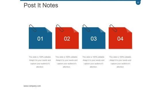 Crm_Planning_And_Implementation_Procedures_And_Practices_PPT_PowerPoint_Presentation_Complete_Deck_With_Slides_Slide_57.jpg
