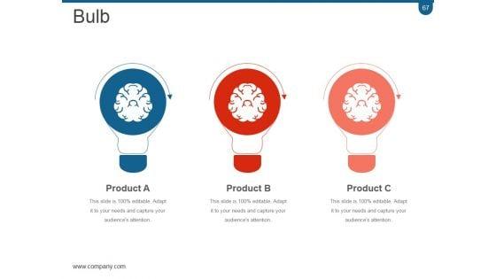 Crm_Planning_And_Implementation_Procedures_And_Practices_PPT_PowerPoint_Presentation_Complete_Deck_With_Slides_Slide_67.jpg