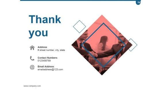 Crm_Planning_And_Implementation_Procedures_And_Practices_PPT_PowerPoint_Presentation_Complete_Deck_With_Slides_Slide_70.jpg