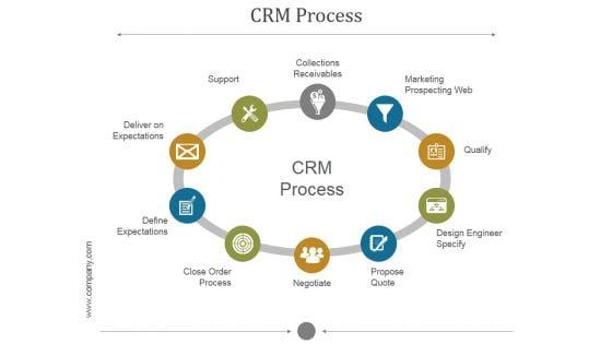 Crm_Process_Ppt_PowerPoint_Presentation_Portfolio_Slide_1.jpg