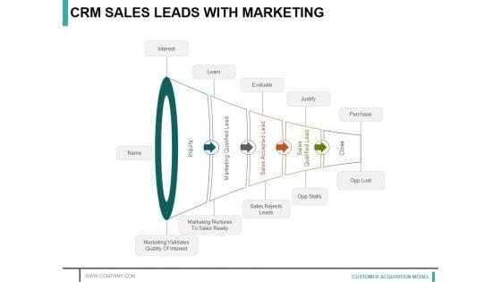 Crm_Sales_Leads_With_Marketing_Ppt_PowerPoint_Presentation_Infographic_Template_Design_Ideas_Slide_1.jpg