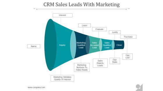 Crm_Sales_Leads_With_Marketing_Ppt_PowerPoint_Presentation_Picture_Slide_1.jpg