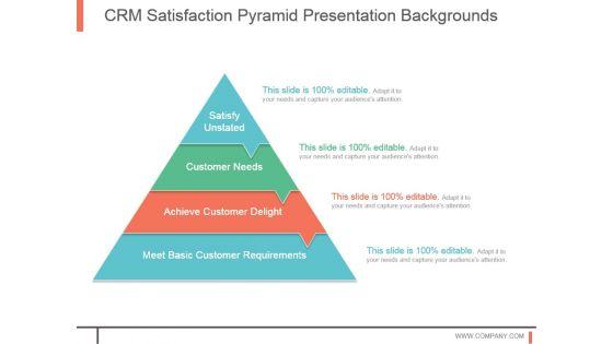 Crm_Satisfaction_Pyramid_Presentation_Backgrounds_1.jpg