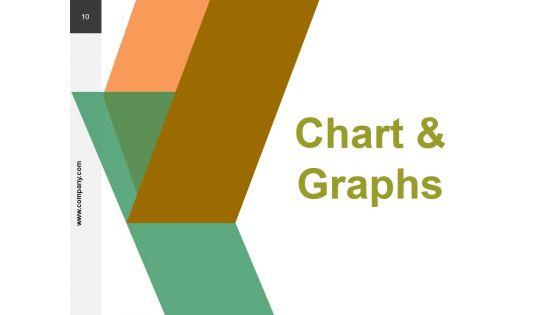 Crm_Strategies_Ppt_PowerPoint_Presentation_Complete_Deck_With_Slides_Slide_10.jpg