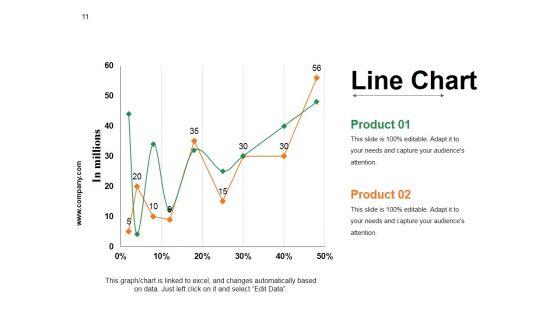 Crm_Strategies_Ppt_PowerPoint_Presentation_Complete_Deck_With_Slides_Slide_11.jpg