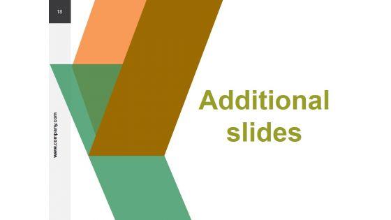 Crm_Strategies_Ppt_PowerPoint_Presentation_Complete_Deck_With_Slides_Slide_18.jpg