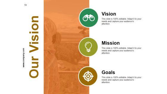 Crm_Strategies_Ppt_PowerPoint_Presentation_Complete_Deck_With_Slides_Slide_19.jpg