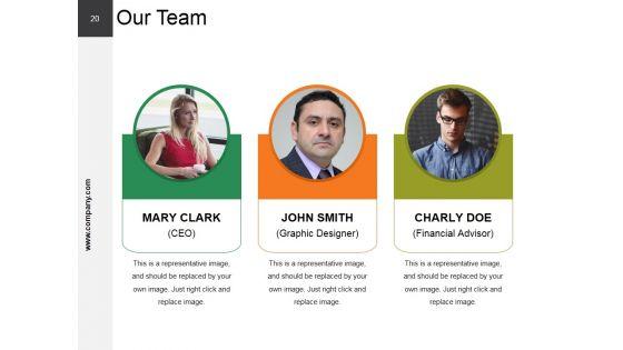 Crm_Strategies_Ppt_PowerPoint_Presentation_Complete_Deck_With_Slides_Slide_20.jpg