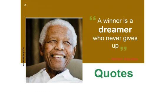Crm_Strategies_Ppt_PowerPoint_Presentation_Complete_Deck_With_Slides_Slide_25.jpg