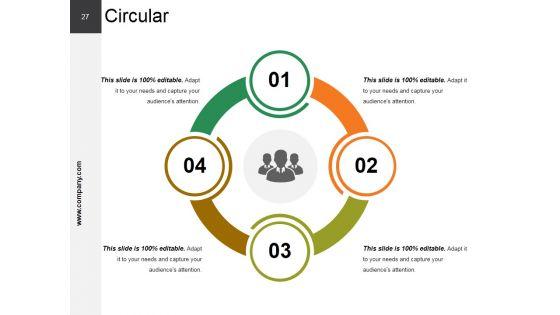 Crm_Strategies_Ppt_PowerPoint_Presentation_Complete_Deck_With_Slides_Slide_27.jpg