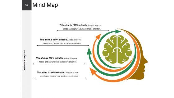 Crm_Strategies_Ppt_PowerPoint_Presentation_Complete_Deck_With_Slides_Slide_28.jpg