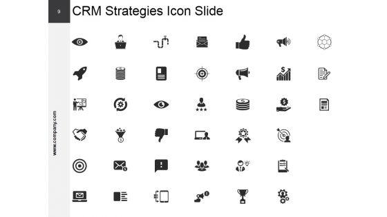 Crm_Strategies_Ppt_PowerPoint_Presentation_Complete_Deck_With_Slides_Slide_9.jpg