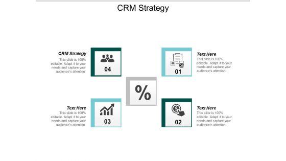 Crm_Strategy_Ppt_PowerPoint_Presentation_Inspiration_Maker_Cpb_Slide_1.jpg