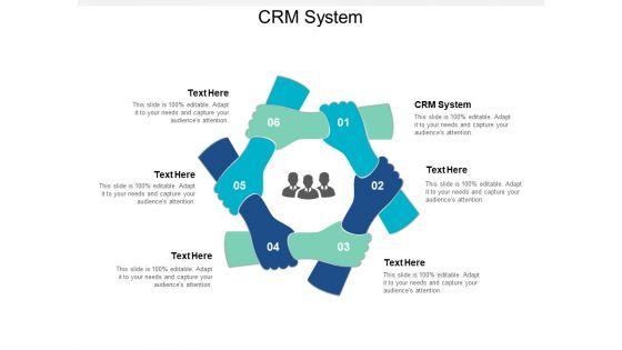 Crm_System_Ppt_PowerPoint_Presentation_Inspiration_Grid_Cpb_Slide_1.jpg