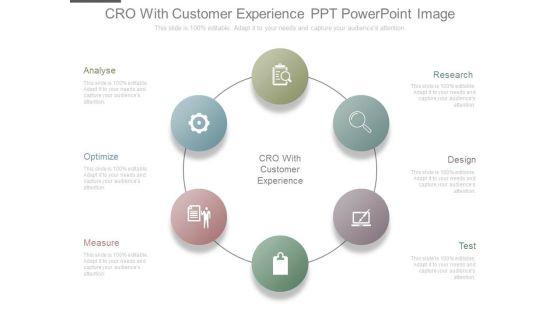 Cro_With_Customer_Experience_Ppt_Powerpoint_Image_1.jpg