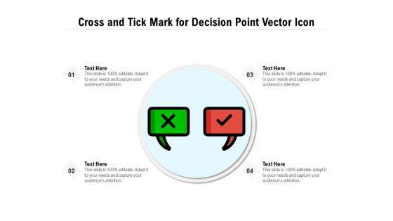 Cross_And_Tick_Mark_For_Decision_Point_Vector_Icon_Ppt_PowerPoint_Presentation_Ideas_Mockup_PDF_Slide_1.jpg