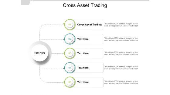 Cross_Asset_Trading_Ppt_PowerPoint_Presentation_Pictures_Images_Cpb_Slide_1.jpg