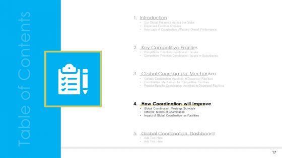 Cross_Border_Integration_In_Multinational_Corporation_Ppt_PowerPoint_Presentation_Complete_Deck_With_Slides_Slide_17.jpg