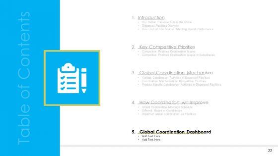 Cross_Border_Integration_In_Multinational_Corporation_Ppt_PowerPoint_Presentation_Complete_Deck_With_Slides_Slide_22.jpg