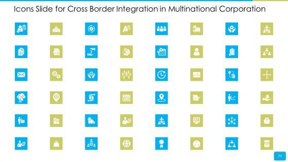 Cross_Border_Integration_In_Multinational_Corporation_Ppt_PowerPoint_Presentation_Complete_Deck_With_Slides_Slide_29.jpg