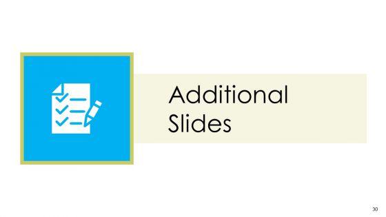Cross_Border_Integration_In_Multinational_Corporation_Ppt_PowerPoint_Presentation_Complete_Deck_With_Slides_Slide_30.jpg