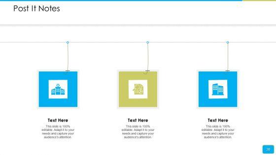 Cross_Border_Integration_In_Multinational_Corporation_Ppt_PowerPoint_Presentation_Complete_Deck_With_Slides_Slide_38.jpg