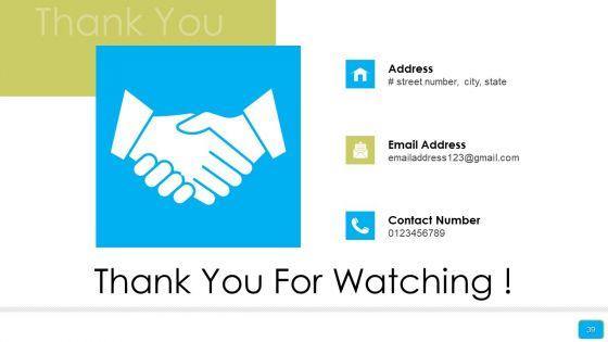 Cross_Border_Integration_In_Multinational_Corporation_Ppt_PowerPoint_Presentation_Complete_Deck_With_Slides_Slide_39.jpg