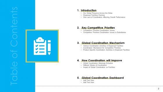 Cross_Border_Integration_In_Multinational_Corporation_Ppt_PowerPoint_Presentation_Complete_Deck_With_Slides_Slide_3.jpg