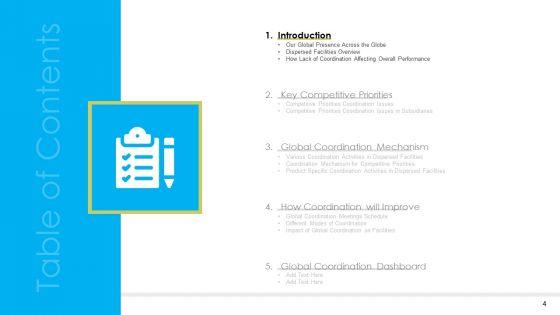 Cross_Border_Integration_In_Multinational_Corporation_Ppt_PowerPoint_Presentation_Complete_Deck_With_Slides_Slide_4.jpg