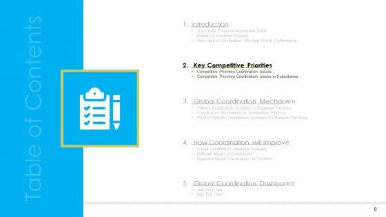 Cross_Border_Integration_In_Multinational_Corporation_Ppt_PowerPoint_Presentation_Complete_Deck_With_Slides_Slide_9.jpg