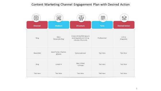 Cross_Channel_Customer_Engagement_Engagement_Plan_Conversation_Ppt_PowerPoint_Presentation_Complete_Deck_Slide_3.jpg