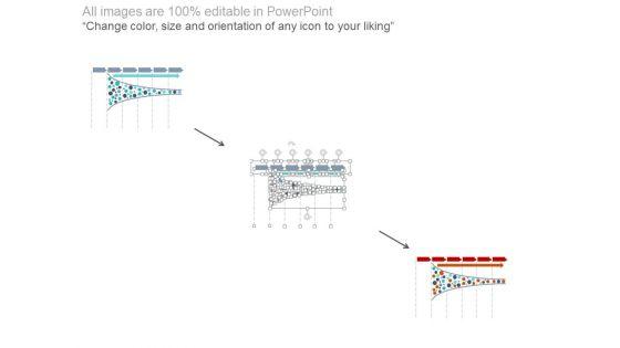 Cross_Channel_Customer_Experience_Ppt_Example_2.jpg