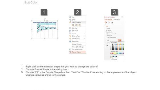 Cross_Channel_Customer_Experience_Ppt_Example_3.jpg