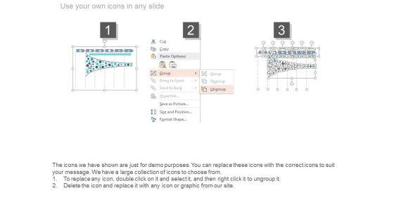 Cross_Channel_Customer_Experience_Ppt_Example_4.jpg