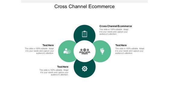 Cross_Channel_E_Commerce_Ppt_PowerPoint_Presentation_Inspiration_Outline_Cpb_Slide_1.jpg