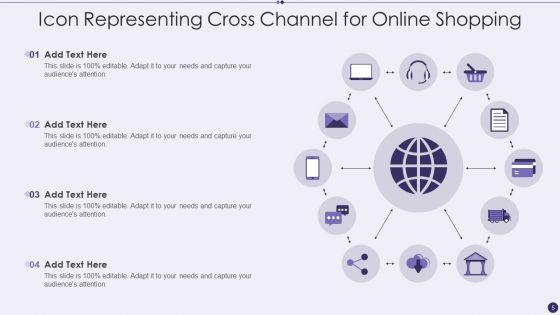 Cross_Channel_Icon_Ppt_PowerPoint_Presentation_Complete_Deck_With_Slides_Slide_5.jpg