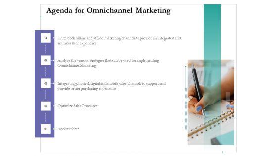 Cross_Channel_Marketing_Benefits_Agenda_For_Omnichannel_Marketing_Elements_PDF_Slide_1.jpg