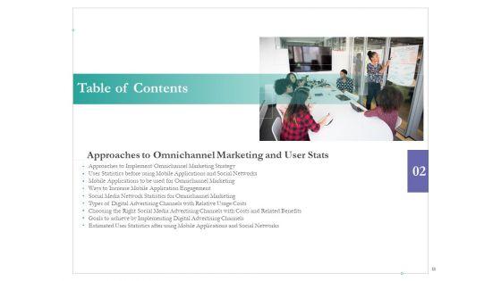 Cross_Channel_Marketing_Benefits_Ppt_PowerPoint_Presentation_Complete_Deck_With_Slides_Slide_11.jpg