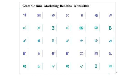 Cross_Channel_Marketing_Benefits_Ppt_PowerPoint_Presentation_Complete_Deck_With_Slides_Slide_31.jpg