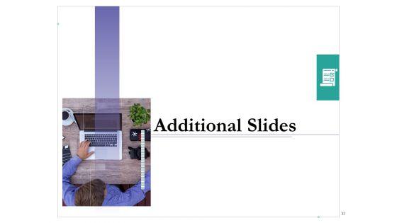 Cross_Channel_Marketing_Benefits_Ppt_PowerPoint_Presentation_Complete_Deck_With_Slides_Slide_32.jpg