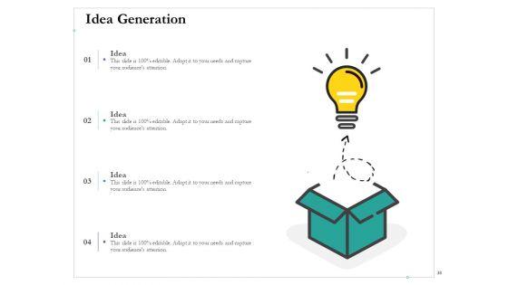 Cross_Channel_Marketing_Benefits_Ppt_PowerPoint_Presentation_Complete_Deck_With_Slides_Slide_38.jpg