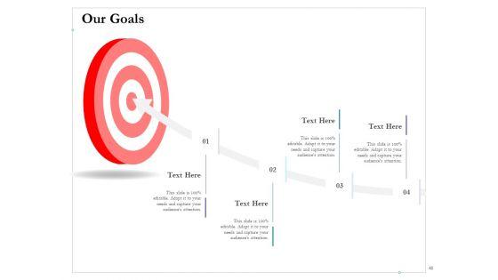 Cross_Channel_Marketing_Benefits_Ppt_PowerPoint_Presentation_Complete_Deck_With_Slides_Slide_41.jpg