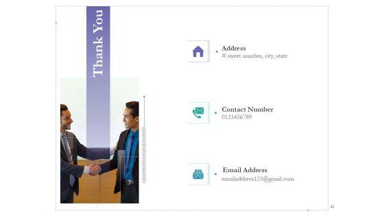 Cross_Channel_Marketing_Benefits_Ppt_PowerPoint_Presentation_Complete_Deck_With_Slides_Slide_42.jpg